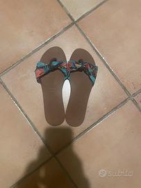 Sandali Havaianas