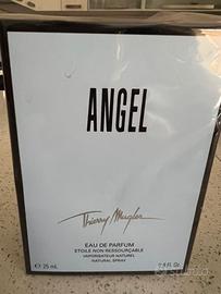 Profumo Angel