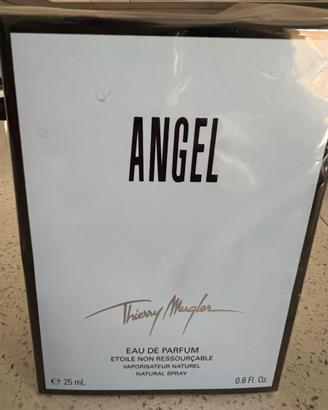 Profumo Angel