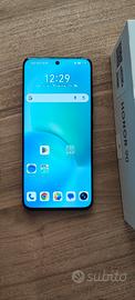 Honor 90