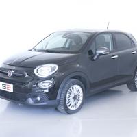 FIAT 500X 1.6 MultiJet 130 CV Connect Retrocamer