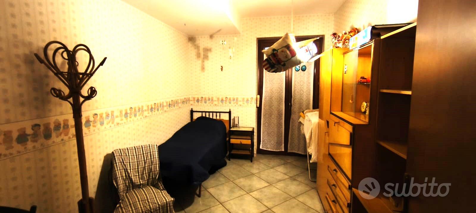 Appartamento – Tremestieri Etneo, Piano, Catania - Vista 5