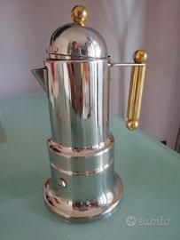 Caffettiera Kontessa