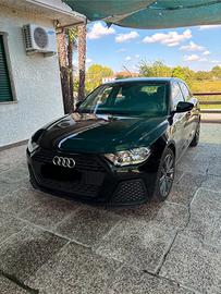 AUDI A1 DEL 2021
