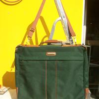 Porta abiti uomo/donna Samsonite nuovo