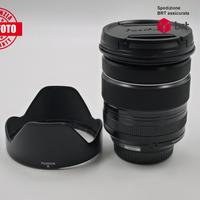 Fuji XF 16-80 F4 R OIS WR (Fujifilm)