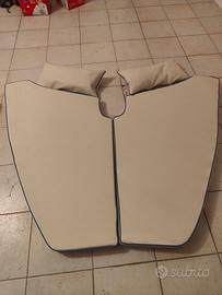 cuscini prendisole nautici