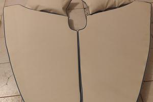 cuscini prendisole nautici