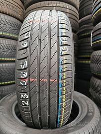 185 60 R 15 88H Kleber Dynaxer hp4 Falken SINCERA 