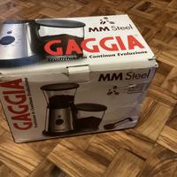 Macinacaffè GAGGIA