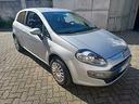 fiat-punto-evo-1-4-3-porte-dynamic-soli-31000