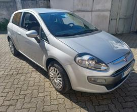 FIAT Punto Evo 1.4 3 porte Dynamic " SOLI 31000