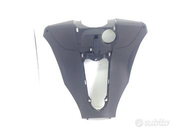 PIAGGIO MP3 YOURBAN ERL 300 CARENA CONTROSCUDO RET