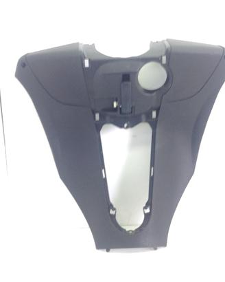 PIAGGIO MP3 YOURBAN ERL 300 CARENA CONTROSCUDO RET