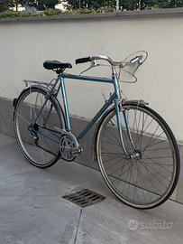Bicicletta sportiva Peugeot