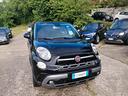 fiat-500l-1-4-t-jet-120-cv-gpl-cross