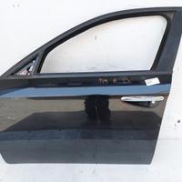 50513847 PORTA ANTERIORE SX S/SPECCHIO ALFA ROMEO 