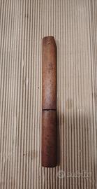 Coltello giapponese da innesto Kogatana made in Jp