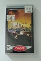 Need for speed Undercover [PSP]