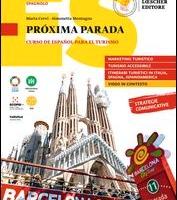 Proxima parada