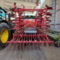 Seminatrice Gaspardo