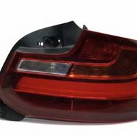 Fanale Posteriore Destro Bmw F22