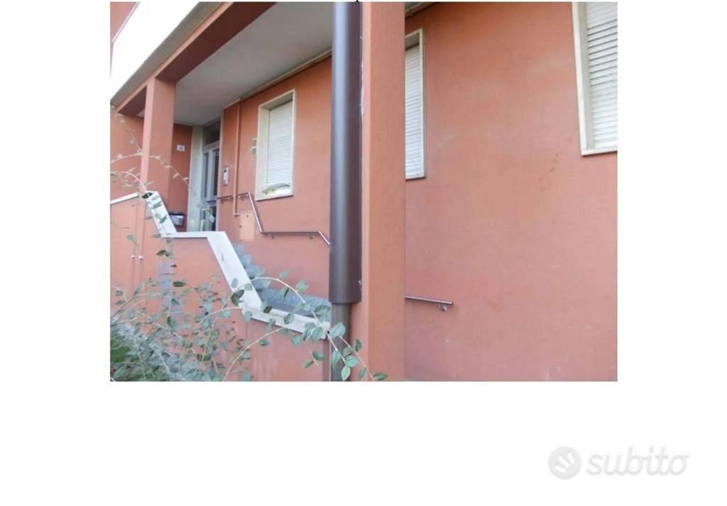 Appartamento – Trezzo sull'Adda, Baracche - Vista 2