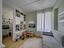 Immagine 20