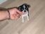 Immagine 1