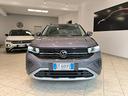 volkswagen-t-cross-1-0-tsi-edition-plus