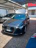 audi-a6-avant-2-0-tdi-177-cv-multitronic-ambiente