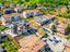 Immagine 15