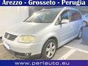 volkswagen-touran-2-0-16v-tdi-unicoproprietario