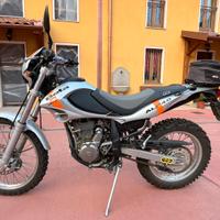 Beta alp 4.0