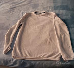 Maglioncino tipo ciniglia  2Special