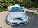 mercedes-b-170-sport-automatica-solo-146-000-km