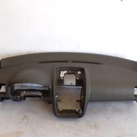 Cruscotto Volkswagen Golf 5 2005