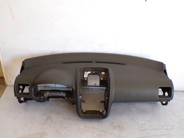 Cruscotto Volkswagen Golf 5 2005