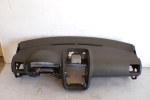 Cruscotto Volkswagen Golf 5 2005