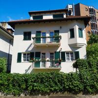 Stanza per studenti dal 01/03/2026