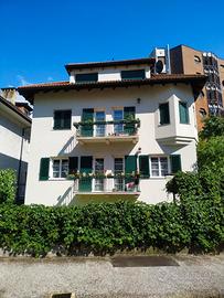 Stanza per studenti dal 01/03/2026