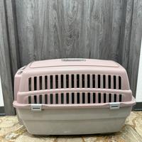 Transportino per animali