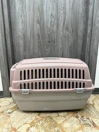 Transportino per animali