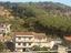 Immagine 10