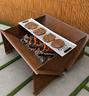 braciere-bbq-para-personalizzabile-