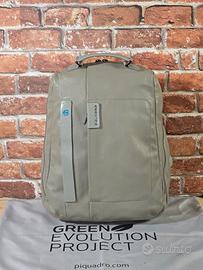 ZAINO PIQUADRO LINEA PULSE 15,6” CA3349P15S-TO