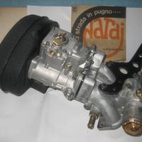 KIT NARDI FULVIA 1 Serie