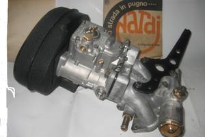 KIT NARDI FULVIA 1 Serie