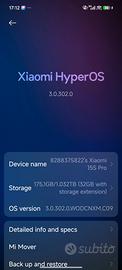 Xiaomi 15s Pro 1tb