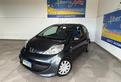 PEUGEOT 107 1.0 68CV 3p. Sweet Years
